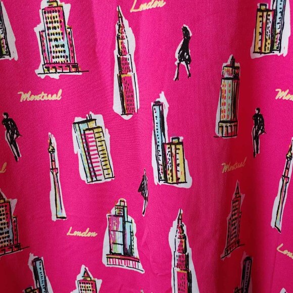 Kim and Co T-Shirt - Picture 3 of 3